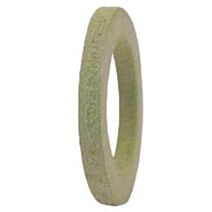 Joints fibre Gaz Nat. - 1/2 (10)