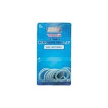 Joints fibre Gaz Naturel - 3/4 (10)