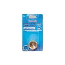 BOUCHON GAZ NATUREL AVEC JOINT F15121