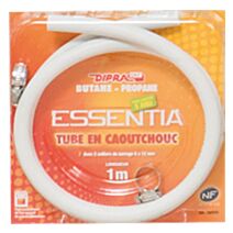 Tube Butane/Propane 5 ans 1m