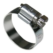 Colliers Butane/Propane (2)