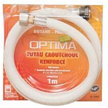 Flexible Butane/Propane 10 ans 1m