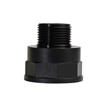 Réduction pompe FM33/42-26/34 mm - SPID'O