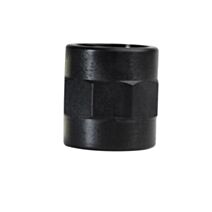 Mamelon pour pompe FF26/34 mm - SPID'O