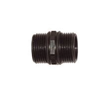 Mamelon pour MM26/34 mm avec joint - SPID'O