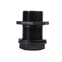 raccord pour réservoir MM 33/42