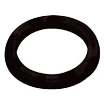 10 joints de rechange raccord d'arrosage 33/42 Ø30 mm - SPID'O