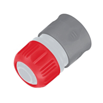 Raccord rapide 19 mm - SPID'O