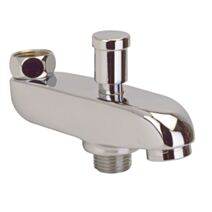 Bec bain douche  