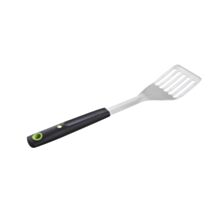 SPATULE AIMANTEE