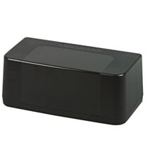 Antenne TNT intérieure écologique - OPTEX