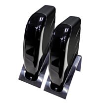 Transmetteur audio/vidéo sans fil 2,4Ghz OPTEX