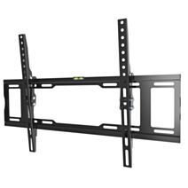 Support TV inclinable Atelys - OPTEX