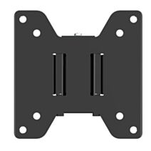 Support TV simple poids maxi 15 kg - atelys - OPTEX