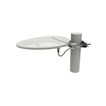 Antenne intérieure/extérieure 4G