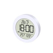 Thermomètre intérieur extérieur - OPTEX