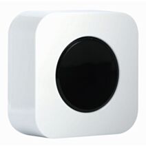 Bouton supplémentaire pour sonnette c224-229