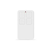 Télécommande pour alarme alm650