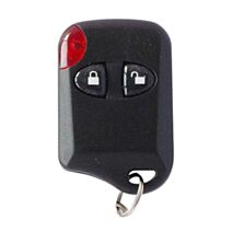 Télécommande on/off 2 boutons comfortlife