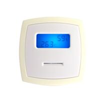 Sonde de température comfortlife