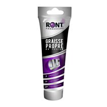 Graisse propre teflon 100ml