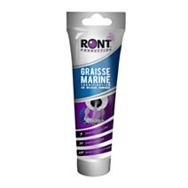 Graisse marine tube 100ml