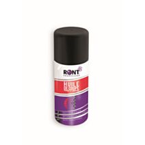 Huile de coupe 100gr