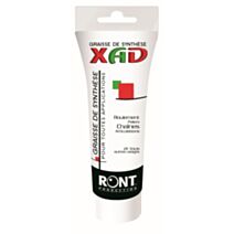 Graisse xad 100gr