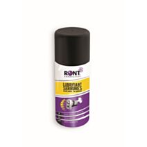 Lubrifiant serrures 150gr