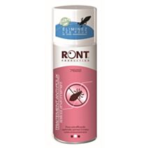 Traitement anti-poux 520ml