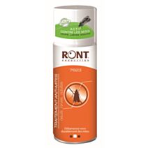 Traitement anti mites