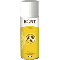 Acaricide puissant 520ml