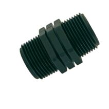 Mamelon polypro mm 15x21