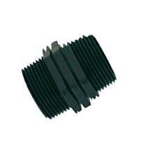 Réduction polypro m26x34 - f20x27