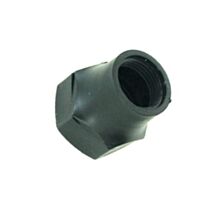 Réduction polypro ff 26x34 - 20x27