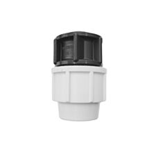 Bouchon Plasson D.20 mm -7120