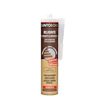 Joint multimatériaux Chêne Clair 310ml - SINTO
