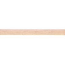 1 tringle bois Ø28 1m50 brut MOBOIS