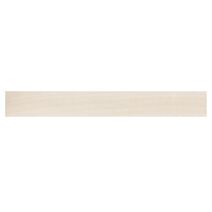 Tringle décor peuplier bois Ø28mm 1m50 - MOBOIS