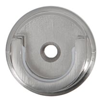 Naissance Easy Fix Chrome Ø20mm