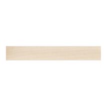 Tringle à Rideaux Bois Ø28mm 1,50m Érable - MOBOIS