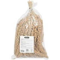 Millet grappe jaune 1Kg - ZOLUX