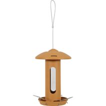 Mangeoire solo design miel