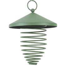 Mangeoire spirale toit sauge - ZOLUX