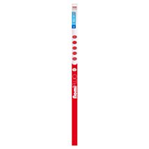 Tube T8 nomifluo eau douce - 9000K - 15W - 45cm