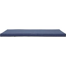 Tapis déhoussable One Indigo T90 - ZOLUX