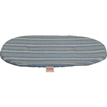 Coussin sleeper One Transat 65 x 43,5 x 3 cm - ZOLUX