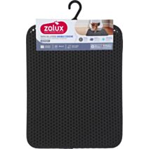 Tapis hygiénique double fond 35x45 cm - ZOLUX