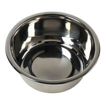 Ecuelle inox 6,5L - ZOLUX