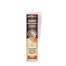 Joint multimatériaux Sapin 310ml - SINTO